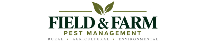 Field & Farm
